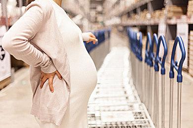 《异度神剑X 终极版》与原版对比视频 来找差别